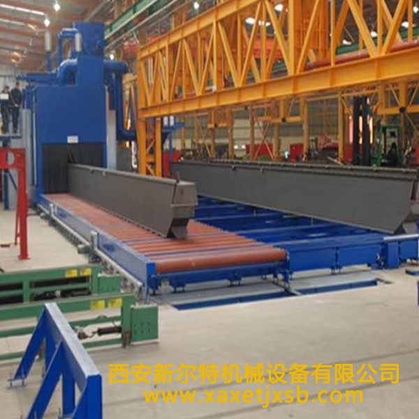 陕西MILAN.COM-米兰(中国)
