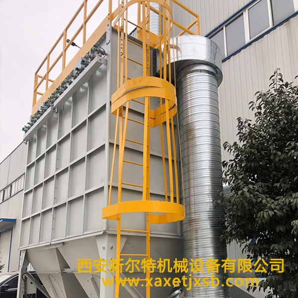 陕西MILAN.COM-米兰(中国)
