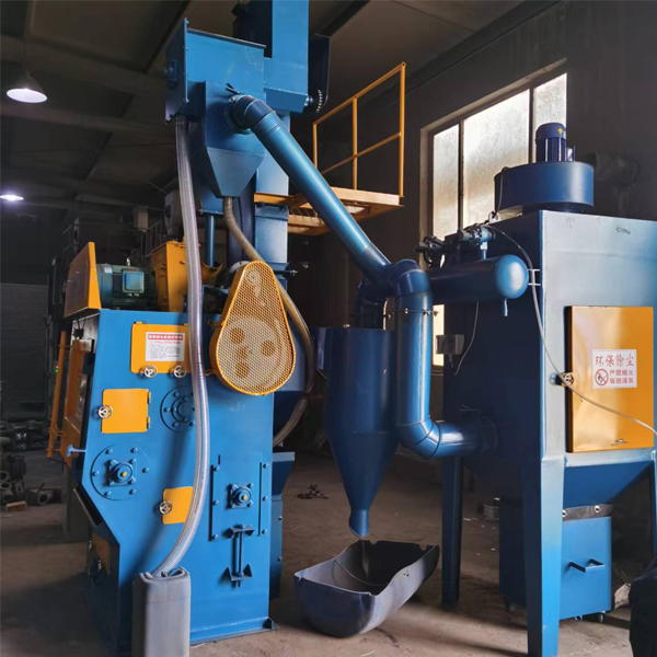 西安MILAN.COM-米兰(中国)
厂家.jpg 西安MILAN.COM-米兰(中国)
厂家.jpg